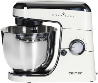 Zelmer ZFP 1100 C