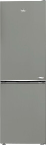 Beko B5RCNA365HG