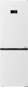 Beko B5RCNA366HW