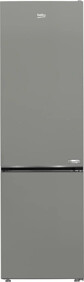 Beko B5RCNA405HG