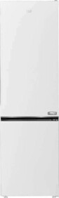 Beko B5RCNA406HW1