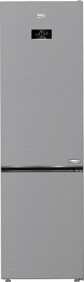 Beko B5RCNA406HXB2