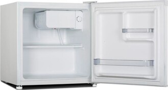 Beko BK 7725