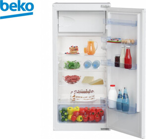 Beko BSSA 200M3S