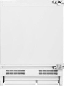 Beko BU 1154N