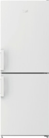 Beko CSA240M21W