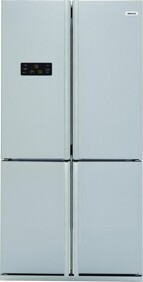 Beko GNE 114631 X