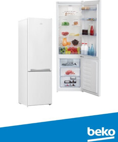 Beko RCNA 305 K20W