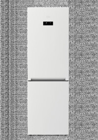 Beko RCNA 365 E30W