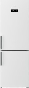 Beko RCNA 365 E31W