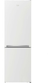 BEKO RCNA 366 K30W