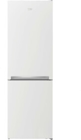 Beko RCNA366I30W