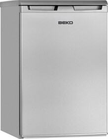 Beko TSE 1283