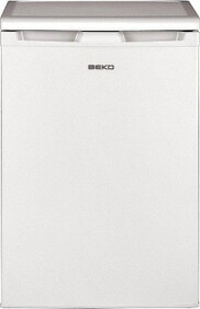 Beko TSE 1402