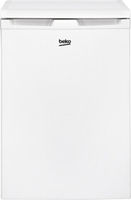 Beko TSE 1423