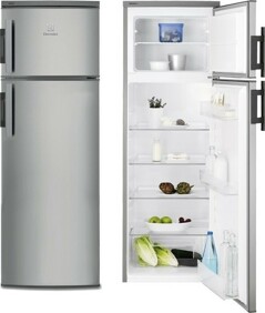 Electrolux EJ 2302AOX2