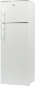 Electrolux EJ 2801AOW2