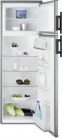 Electrolux EJ 2801AOX2