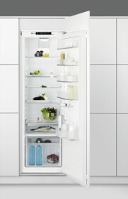 Electrolux ERC 3215 AOW