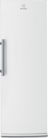 Electrolux ERF4114AOW