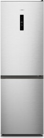 Gorenje N619EAXL4