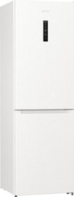 Gorenje N61EA2W4