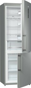 Gorenje N6X2NMX