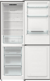 GORENJE NRC61CSXL4