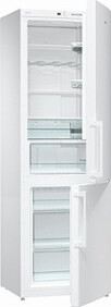 Gorenje NRK 6192 GHW