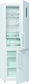 GORENJE NRK 6192 MW