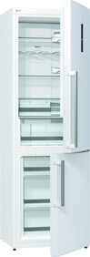 Gorenje NRK 6192TW