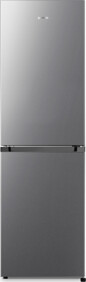 Gorenje NRK418ECS4