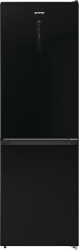 Gorenje NRK6192ABK4