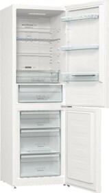 Gorenje NRK6192AW4