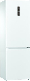 Gorenje NRK6193TW4