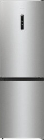 Gorenje NRK619DA2XL4