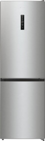 GORENJE NRK61CA2XL4Z