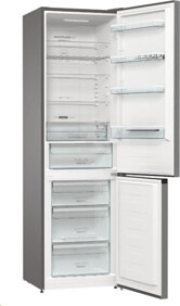 Gorenje NRK6202AXL4