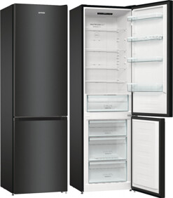 Gorenje NRK6202EBXL4