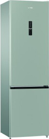 Gorenje NRK6203TX4