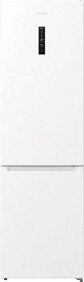 Gorenje NRK62CA2W4Z