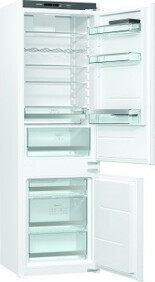 Gorenje NRKI4182A1