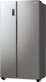 Gorenje NRR9185EAXL