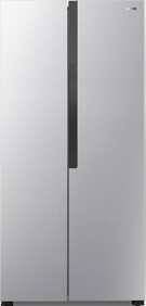 Gorenje NRS8182KX