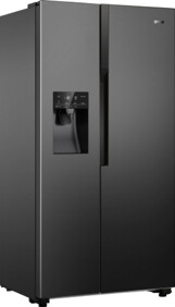 Gorenje NRS9182VB