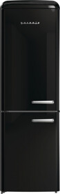 Gorenje ONRK619DBK