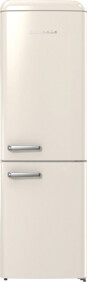 Gorenje ONRK619DC