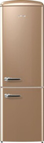 Gorenje ORK192CO