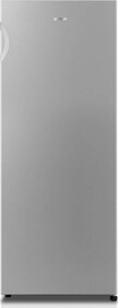 Gorenje R 4142 PS