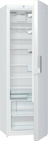 Gorenje R 6191 DW